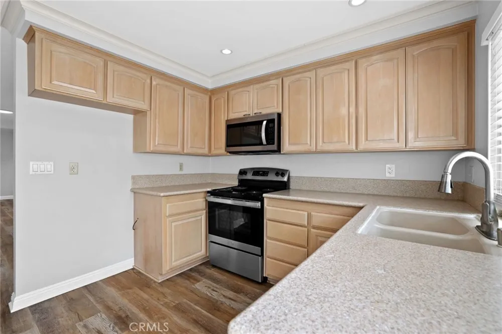 14452 Pimlico Road Westminster, CA 92683