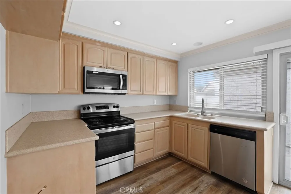14452 Pimlico Road Westminster, CA 92683