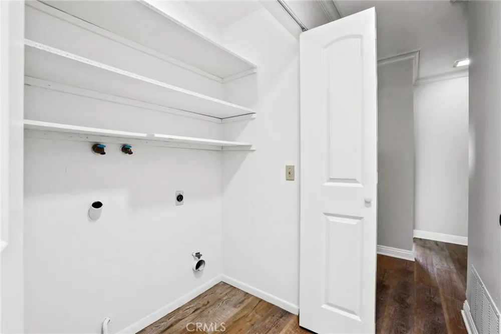 14452 Pimlico Road Westminster, CA 92683