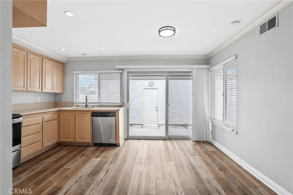 14452 Pimlico Road Westminster, CA 92683