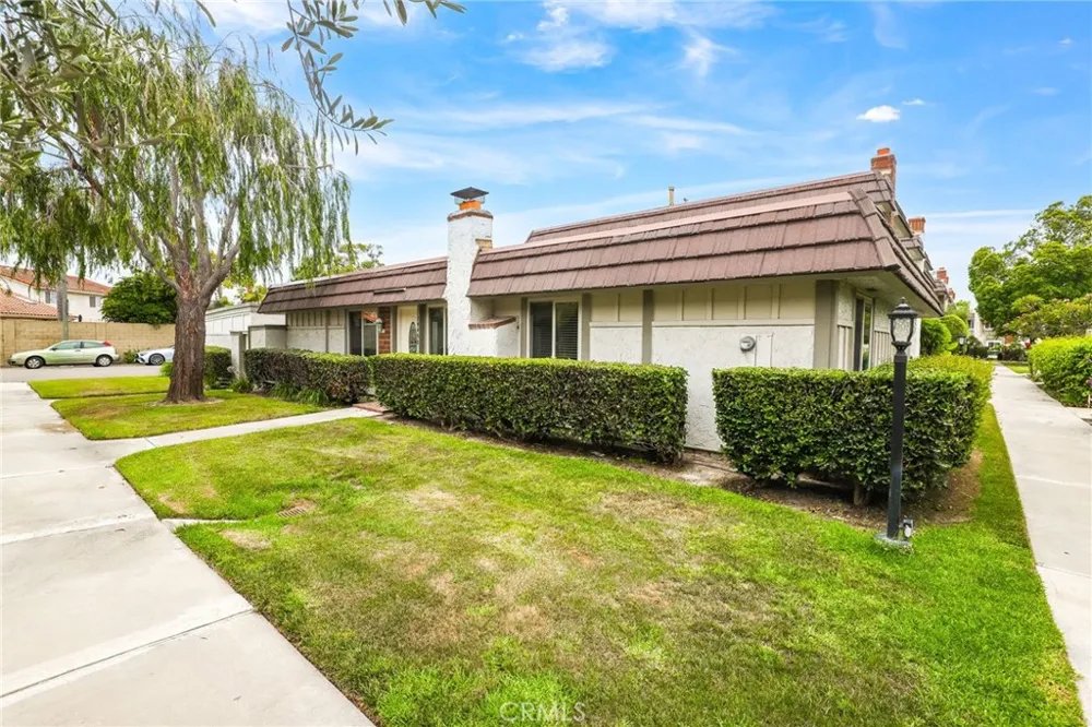 14452 Pimlico Road Westminster, CA 92683