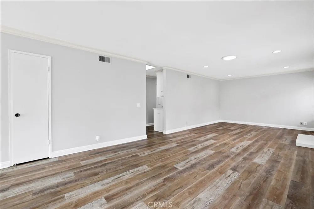 14452 Pimlico Road Westminster, CA 92683
