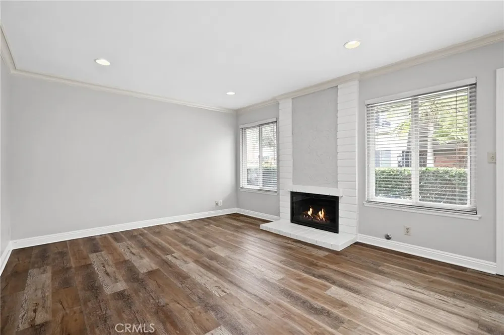 14452 Pimlico Road Westminster, CA 92683
