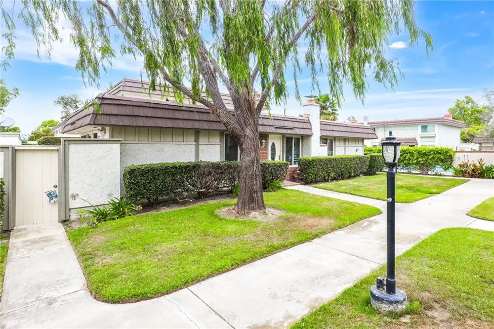 14452 Pimlico Road Westminster, CA 92683