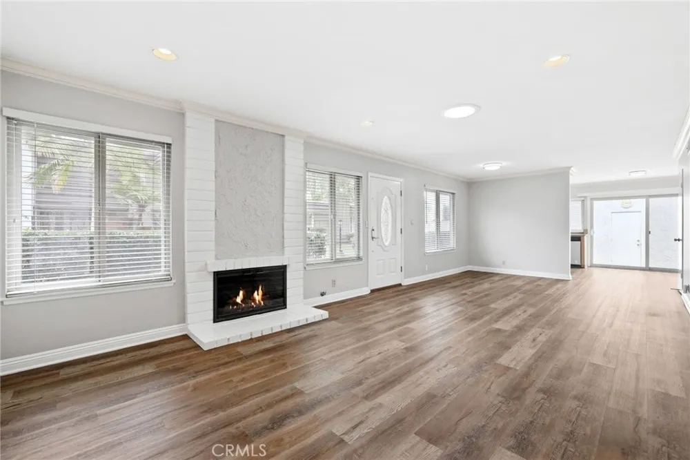 14452 Pimlico Road Westminster, CA 92683