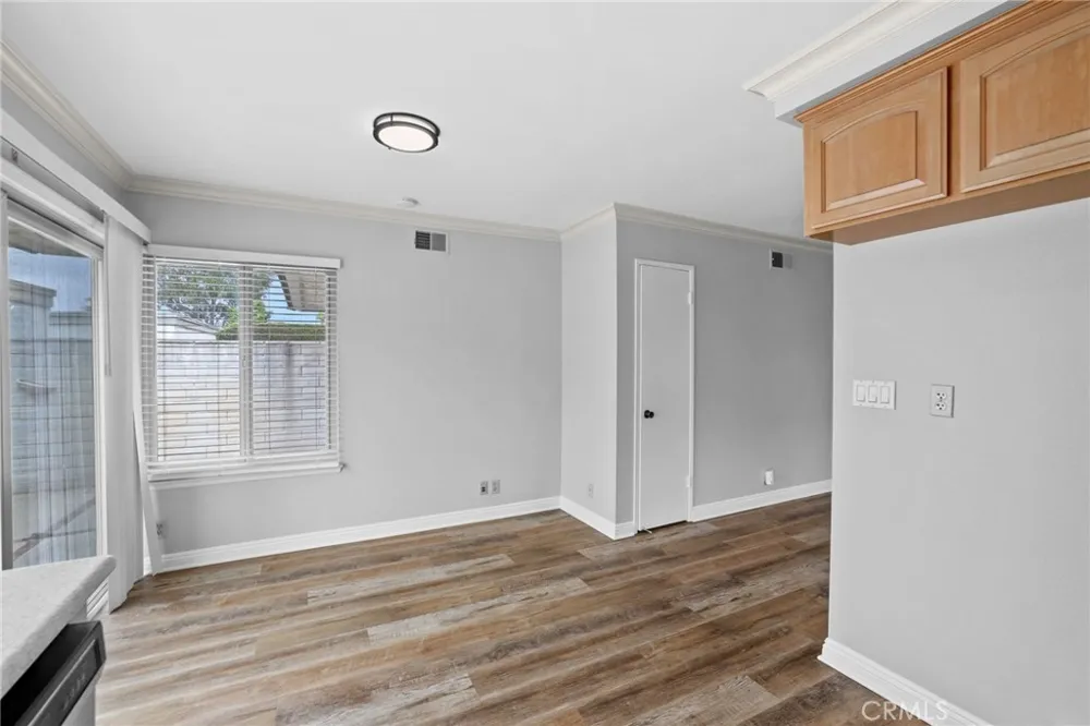 14452 Pimlico Road Westminster, CA 92683