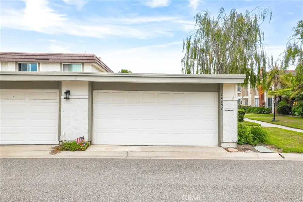 14452 Pimlico Road Westminster, CA 92683