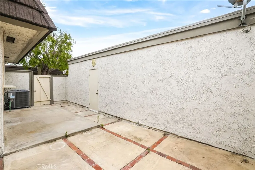 14452 Pimlico Road Westminster, CA 92683
