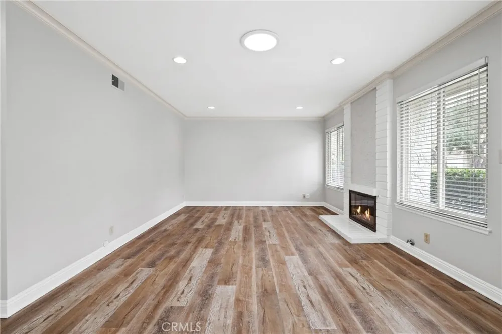 14452 Pimlico Road Westminster, CA 92683
