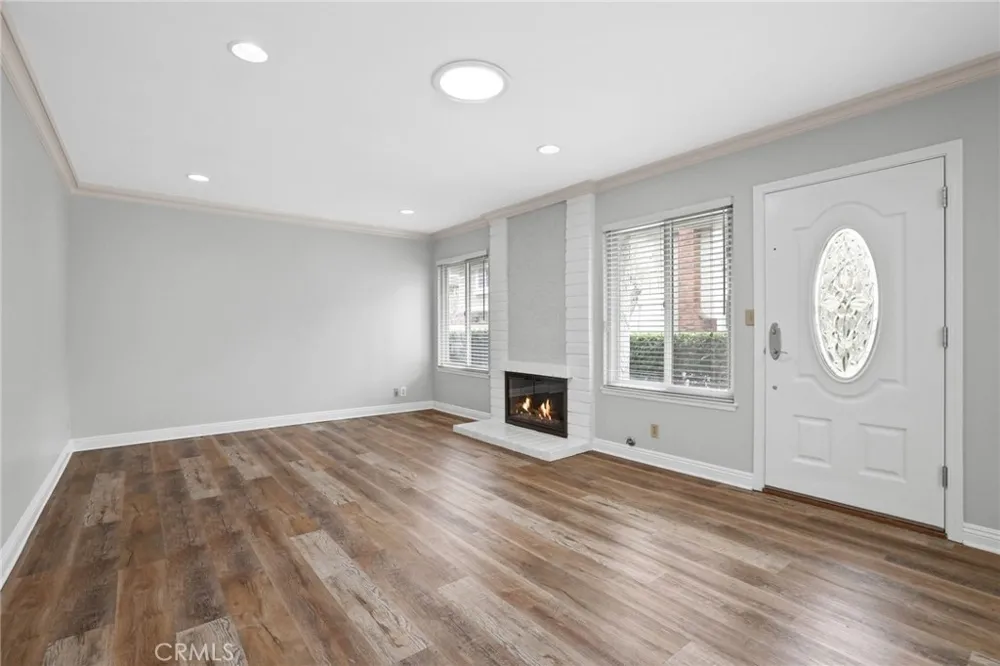 14452 Pimlico Road Westminster, CA 92683