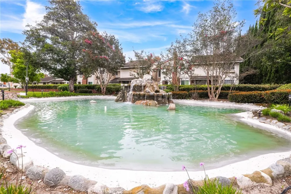 14452 Pimlico Road Westminster, CA 92683