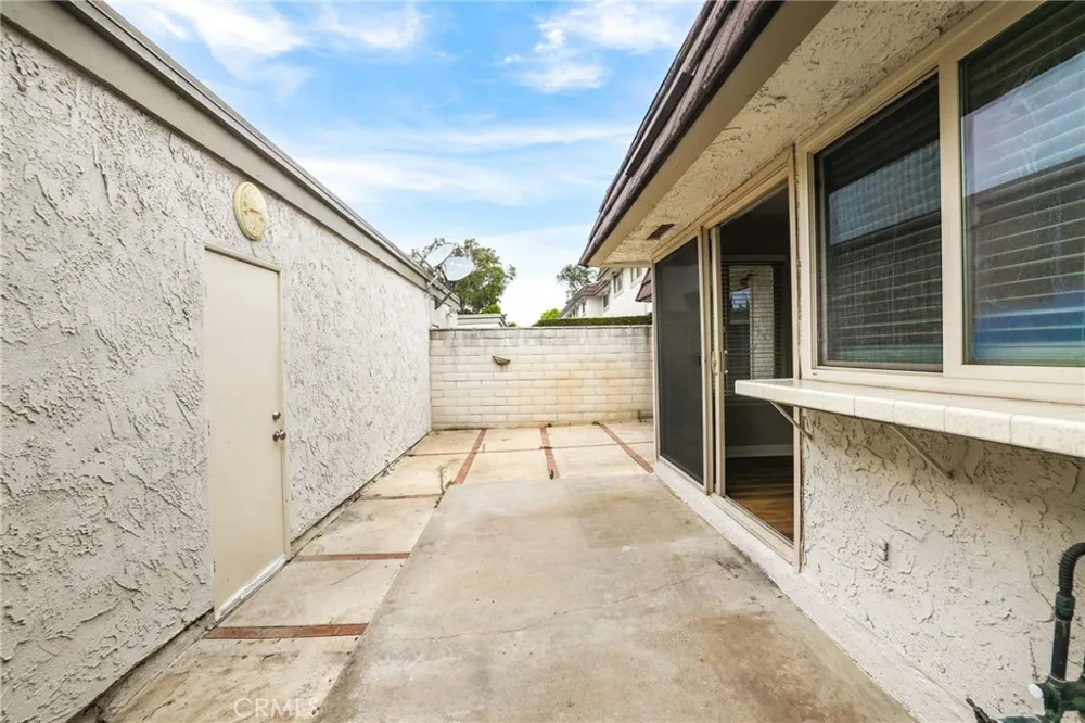 14452 Pimlico Road Westminster, CA 92683
