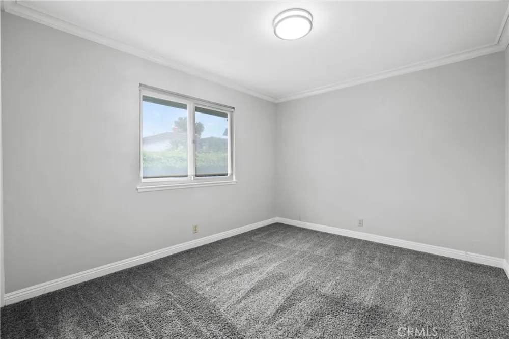 14452 Pimlico Road Westminster, CA 92683