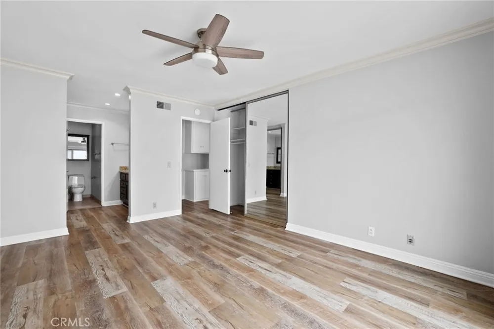 14452 Pimlico Road Westminster, CA 92683