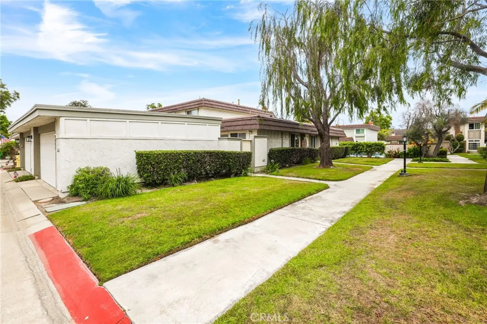 14452 Pimlico Road Westminster, CA 92683