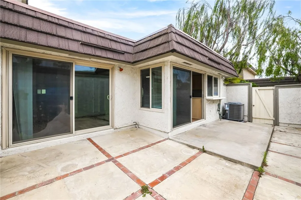 14452 Pimlico Road Westminster, CA 92683