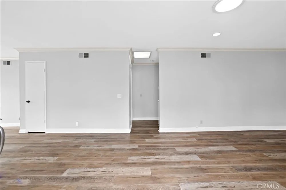 14452 Pimlico Road Westminster, CA 92683