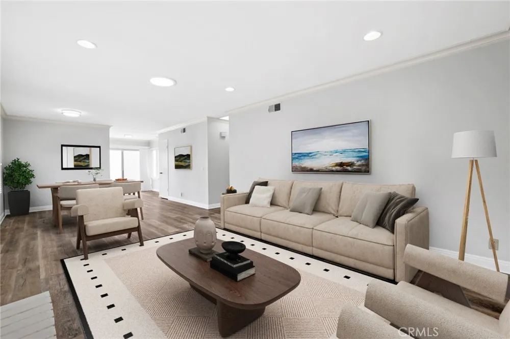 14452 Pimlico Road Westminster, CA 92683