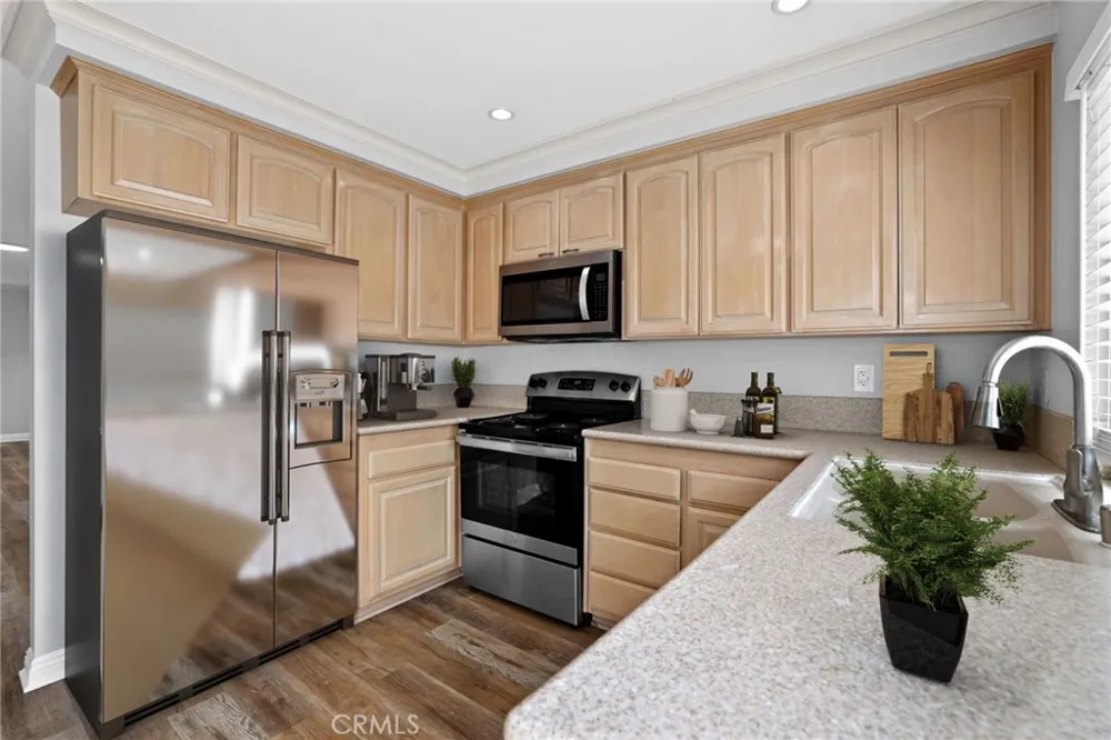 14452 Pimlico Road Westminster, CA 92683