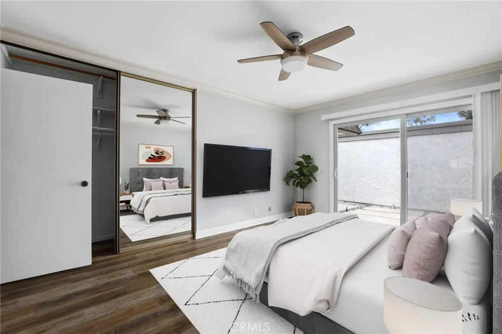 14452 Pimlico Road Westminster, CA 92683