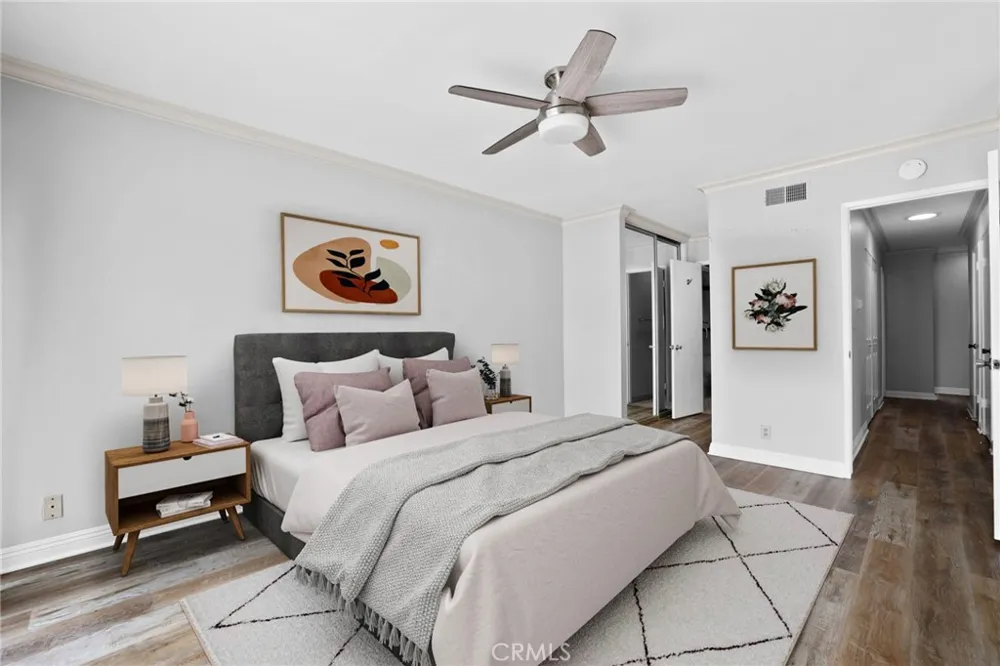 14452 Pimlico Road Westminster, CA 92683