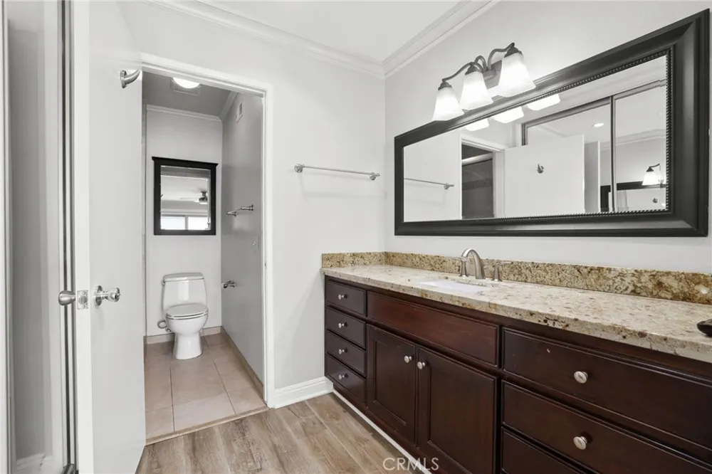 14452 Pimlico Road Westminster, CA 92683