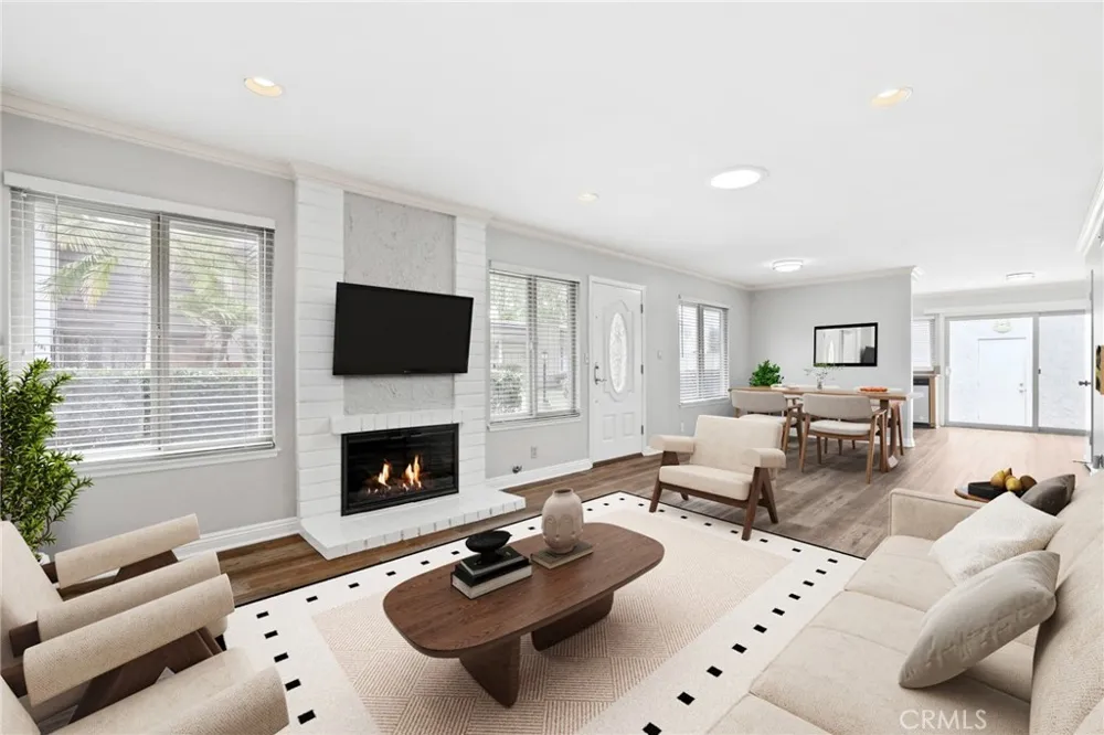 14452 Pimlico Road Westminster, CA 92683