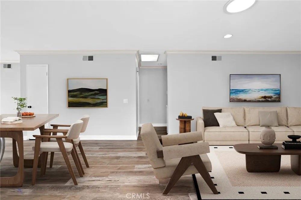 14452 Pimlico Road Westminster, CA 92683