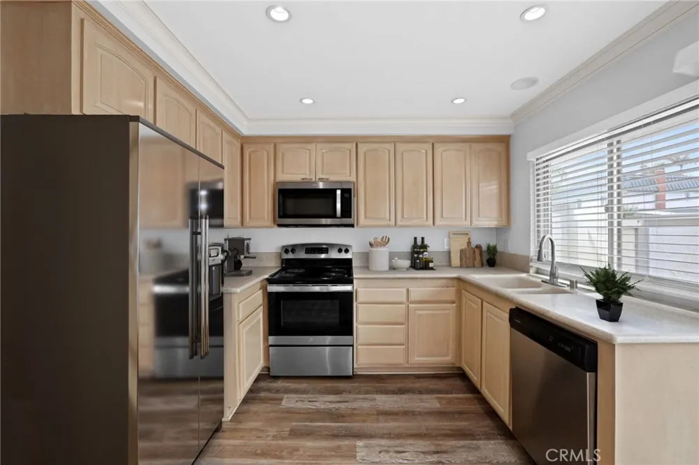 14452 Pimlico Road Westminster, CA 92683