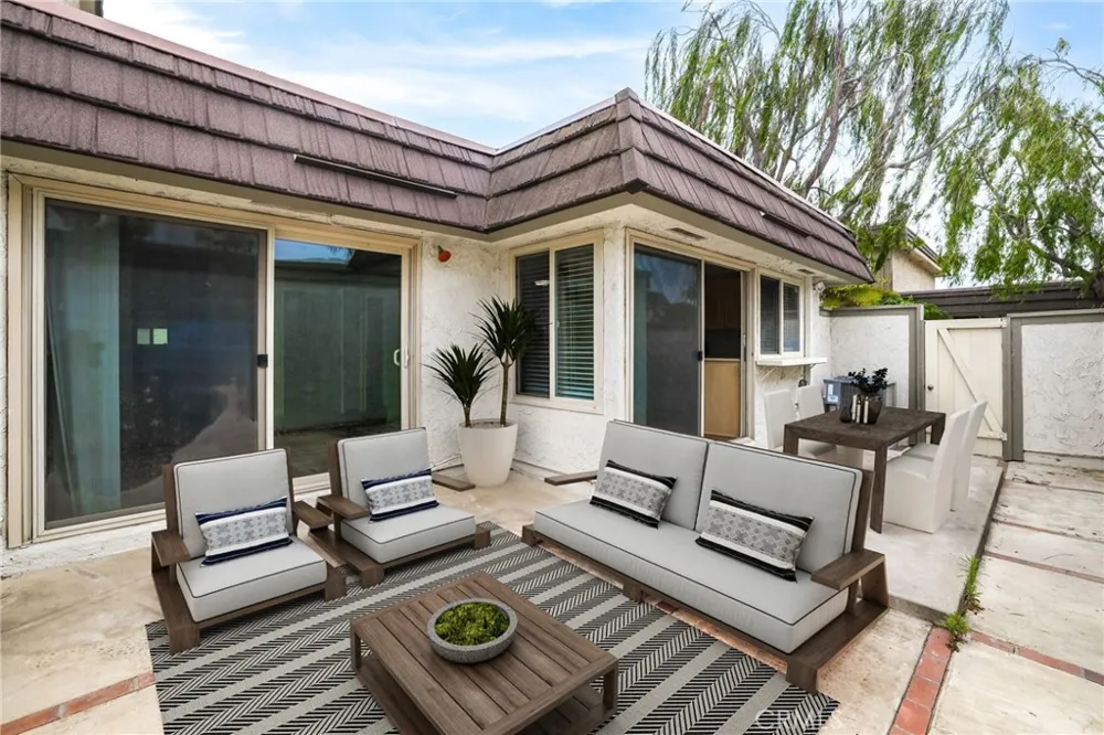 14452 Pimlico Road Westminster, CA 92683