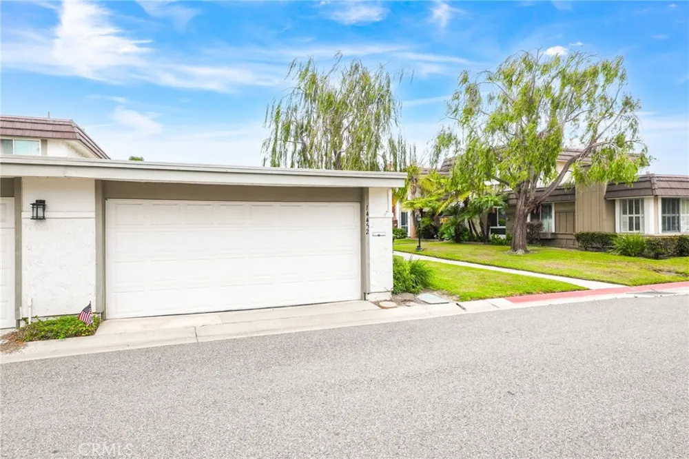 14452 Pimlico Road Westminster, CA 92683