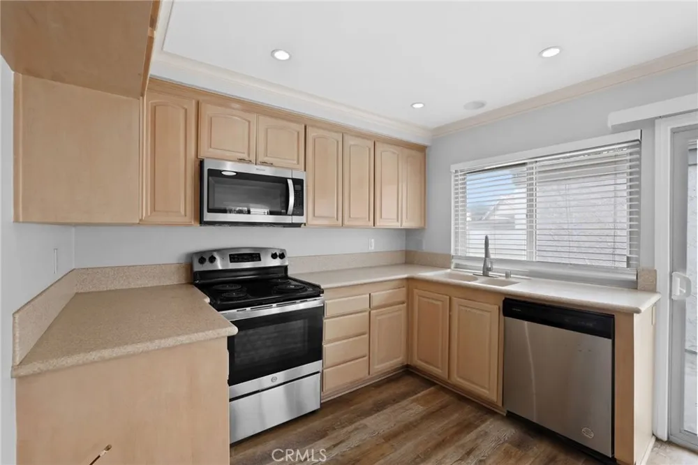14452 Pimlico Road Westminster, CA 92683