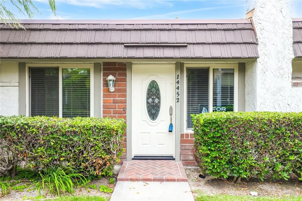 14452 Pimlico Road Westminster, CA 92683