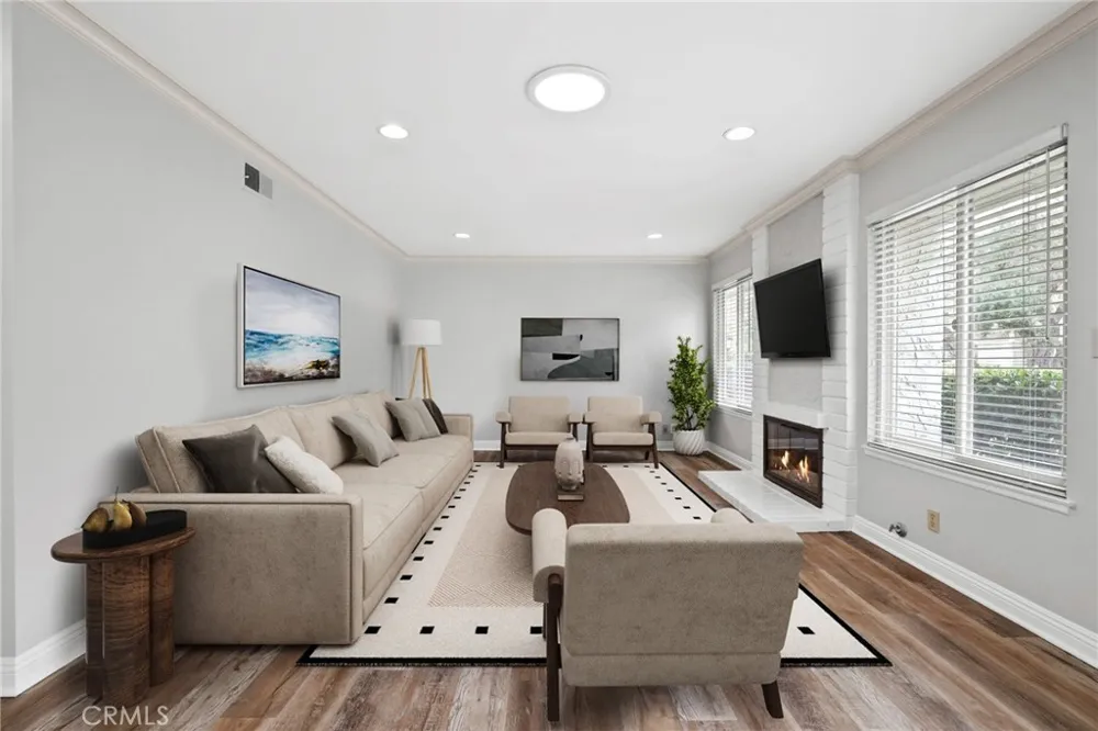 14452 Pimlico Road Westminster, CA 92683