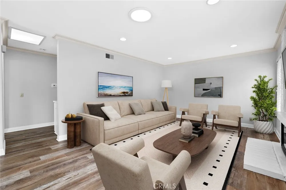 14452 Pimlico Road Westminster, CA 92683