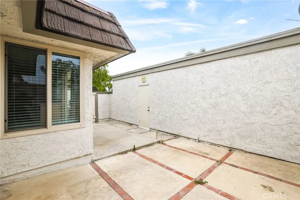 14452 Pimlico Road Westminster, CA 92683