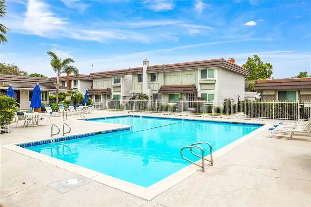 14452 Pimlico Road Westminster, CA 92683