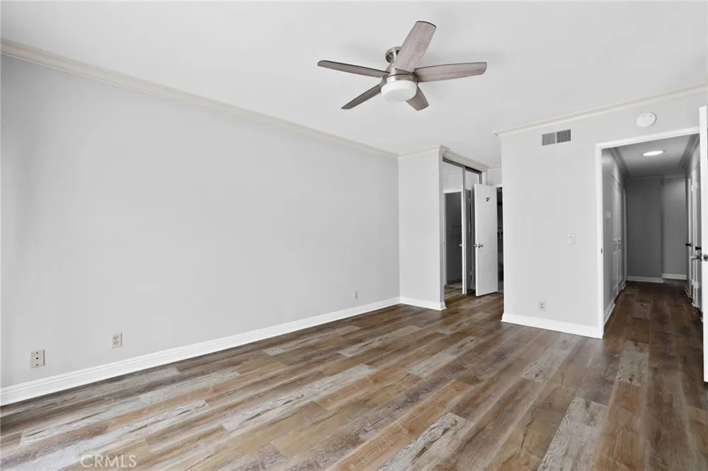 14452 Pimlico Road Westminster, CA 92683