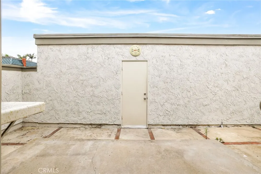 14452 Pimlico Road Westminster, CA 92683