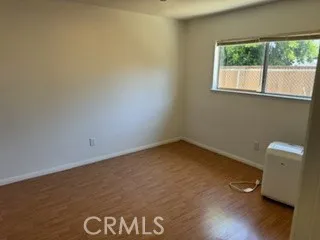 21310 Hiawatha Chatsworth, CA 91311