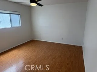 21310 Hiawatha Chatsworth, CA 91311
