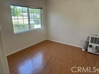 21310 Hiawatha Chatsworth, CA 91311