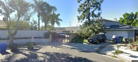 21310 Hiawatha