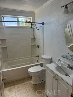 21310 Hiawatha Chatsworth, CA 91311