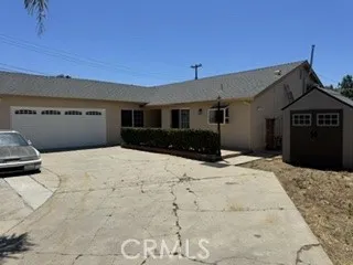 21310 Hiawatha Chatsworth, CA 91311