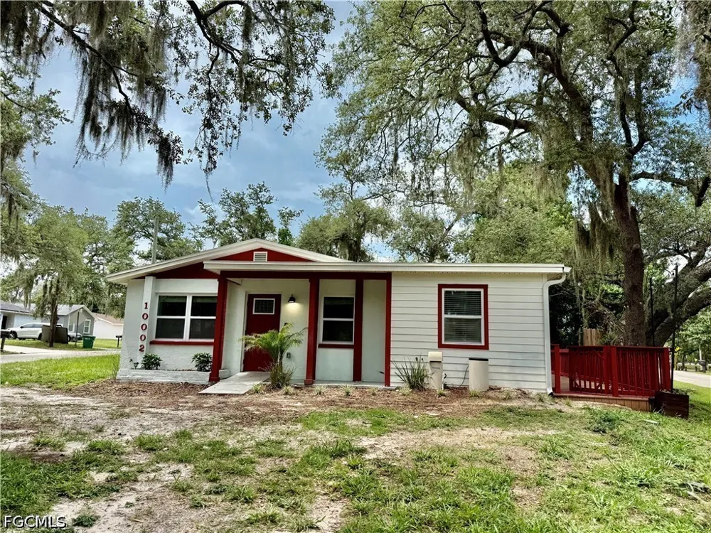 Takomah Trail Tampa, FL 33617