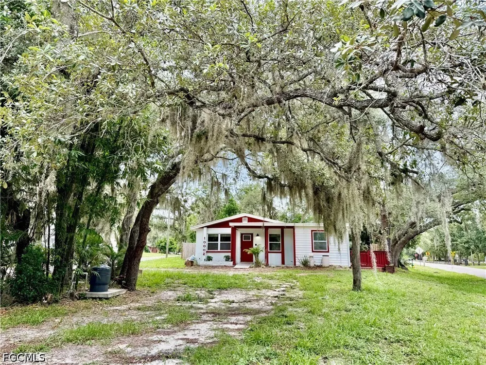 Takomah Trail Tampa, FL 33617
