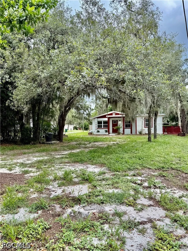 Takomah Trail Tampa, FL 33617