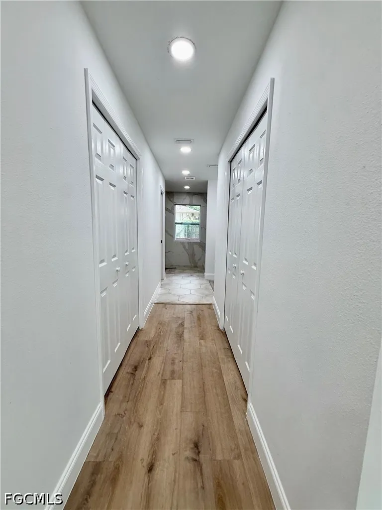 Takomah Trail Tampa, FL 33617