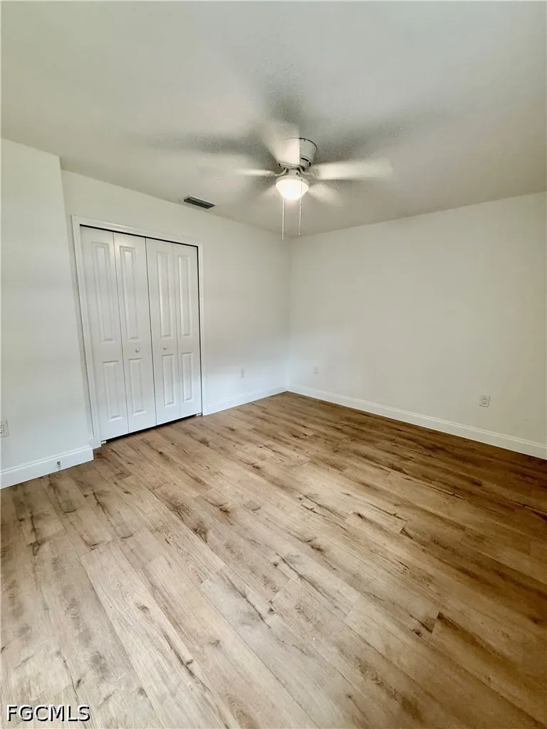 Takomah Trail Tampa, FL 33617